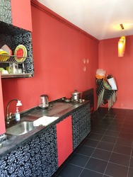 Blk 216 Petir Road (Bukit Panjang), HDB 3 Rooms #193043512